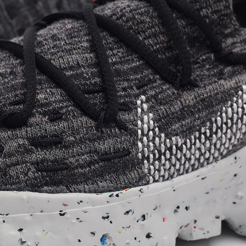 Женские кроссовки Nike WMNS Space Hippie 04 (CD3476-002)  - цена, описание, фото 6